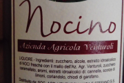Nocino